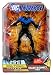 Search : DC Universe Classics Series 3 Action Figure Nightwing