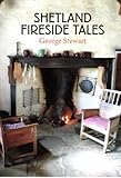 Shetland fireside tales : the hermit of Trosswickness