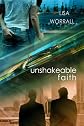 Unshakeable Faith