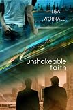 Unshakeable Faith
