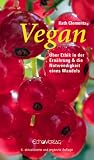 Books : Vegan.