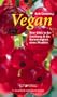 Vegan. �ber Ethik in der Ern�hrung und die Notwendigkeit eines Wandels