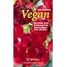Vegan. �ber Ethik in der Ern�hrung und die Notwendigkeit eines Wandels