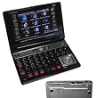 Partner EP900 English to from Polish Bidirectional Bilingual Talking Electronic Dictionary and Audio PhraseBook