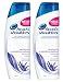 51gy1o7r8NL. SL75 procter & gamble head&shoulders head and shoulders h&s 51gy1o7r8NL. SL75 procter & gamble head&shoulders head and shoulders h&s