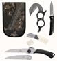 Gerber 22-41516 Ultimate Game Cleaning Kit II