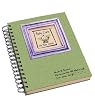 "Baby Care: My Baby Journal" - A Daily Diary for Baby (Green Cover)