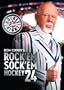 Don Cherry's Rock 'Em Sock 'Em Hockey 24