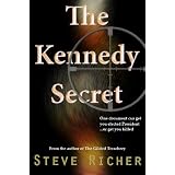 TheKennedySecret