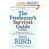 The Freelancer's Survival Guide