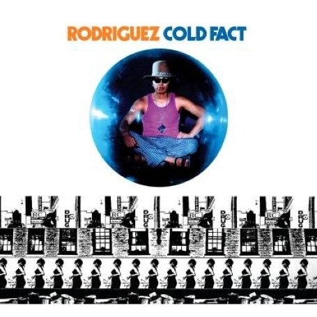 CD-Charts  Music : Cold Fact