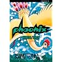 Phoenix, Volume 3: Yamato/Space (Phoenix Series)