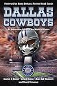 DALLAS COWBOYS: An Interactive Guide to the World of Sports (Sports by the Numbers)