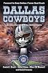 DALLAS COWBOYS: An Interactive Guide to the World of Sports