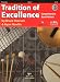 W61PR - Tradition of Excellence Book 1 Percussion