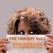 Library Vol1: Musiche Compos