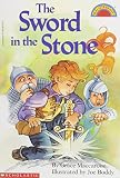 The Sword in the Stone