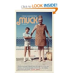 Muck: A Memoir