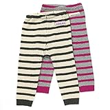 【アウトレット】 mother goose スパッツ (80～130cm) キムラタンの子供服 チャコール 95 ( 11015x11315-154 )