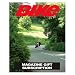 Bike Subscription Gift Pack ( 9 issues)