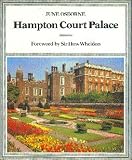 Hampton Court Palace