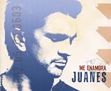 Buy : Me Enamora