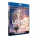 Lovely Bones [Blu-ray]