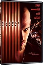 Global Effect