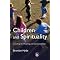 read more books about Christian and general spirituality