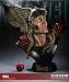 Marvel - Lifesize Bust: Thor_s-4