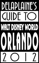 Click to Download Free Kindle Book -> Delaplaine's 2012 Guide to Walt Disney World & Orlando