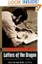 Letters of the Dragon (Bruce Lee Library)