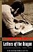 Search : Letters of the Dragon (Bruce Lee Library)