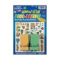 Hanukkah Fun Pack