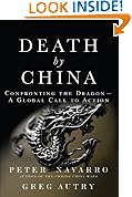Death by China