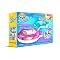 Zhu Zhu Pets