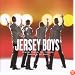 Jersey Boys (2005 Original Broadway Cast Recording)