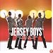 The Jersey Boys Original Broadway Cast Recording