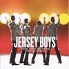 Jersey Boys [Original Broadway Cast Recording]
