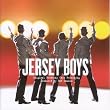 Jersey Boys (2005 Original Broadway Cast Recording)