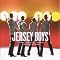 Jersey Boys (2005 Original Broadway Cast Recording)