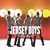 Jersey Boys (2005 Original Broadway Cast Recording)