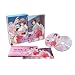 �Z�L���C ~Pure Engagement~�� �y���S���Y����Łz [Blu-ray]
