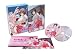 セキレイ ~Pure Engagement~壱 【完全生産限定版】 [Blu-ray]