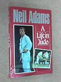 A life in judo