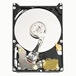 Western Digital 160 GB Scorpio Blue PATA 5400 RPM 8 MB Cache Bulk/OEM Notebook Hard Drive WD1600BEVE