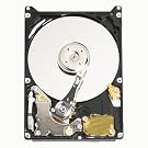 Western Digital 160...
