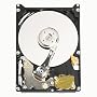 Western Digital 160 GB Scorpio Blue PATA 5400 RPM 8 MB Cache Bulk/OEM Notebook Hard Drive WD1600BEVE [Amazon Frustration-Free Packaging]