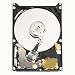 Western Digital 160 GB Scorpio Blue PATA 5400 RPM 8 MB Cache Bulk/OEM Notebook Hard Drive WD1600BEVE [Amazon Frustration-Free Packaging]