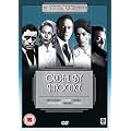 Ordeal By Innocence [DVD]